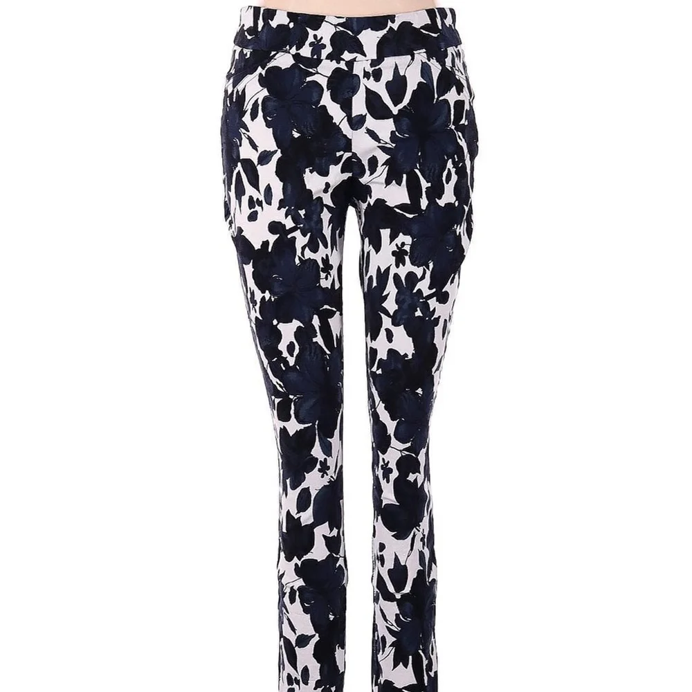 Adrienne Vittadini Jeggings 6 - Picture 1 of 2